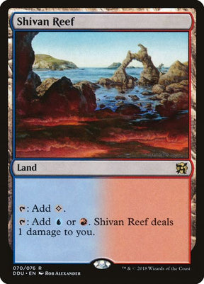 70-shivanreef