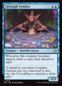 70-silvergillpeddler