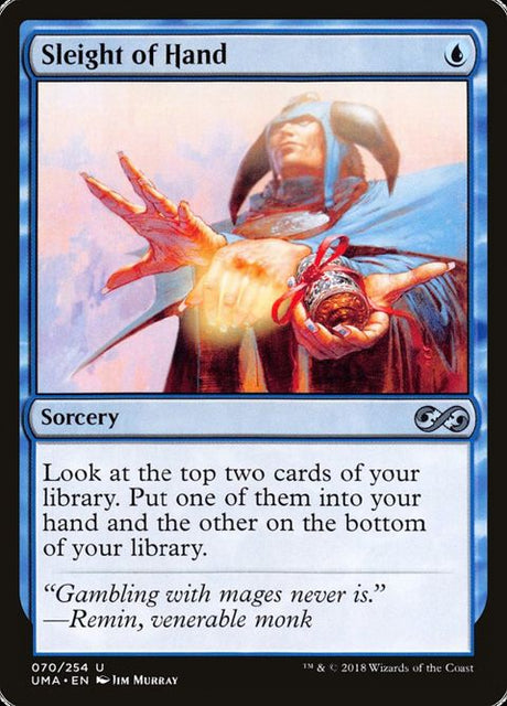 70-sleightofhand