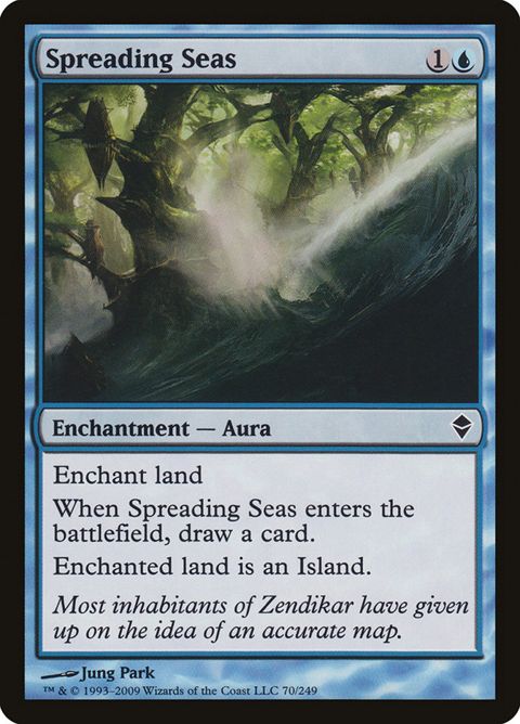 70-spreadingseas