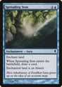 70-spreadingseas