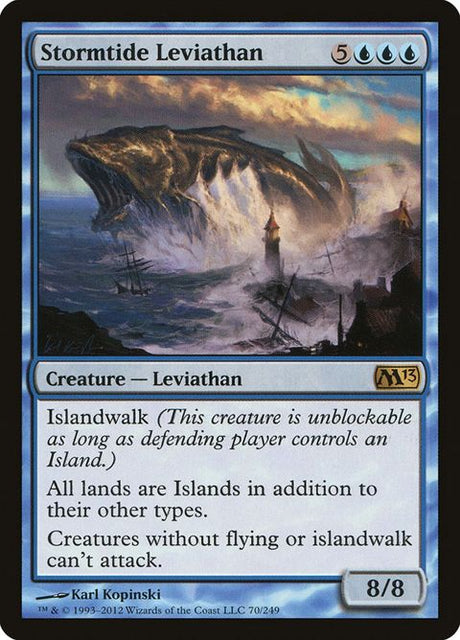 70-stormtideleviathan