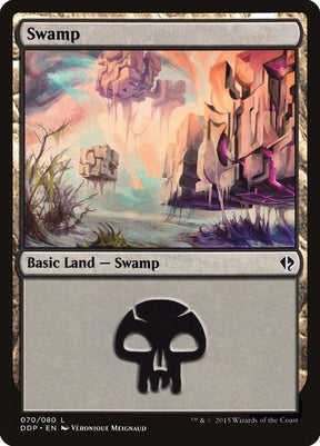 70-swamp