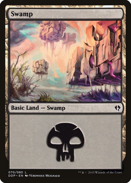 70-swamp