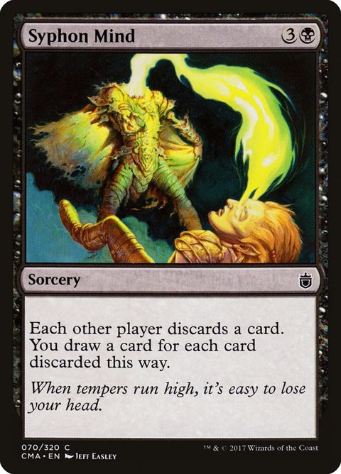 70-syphonmind