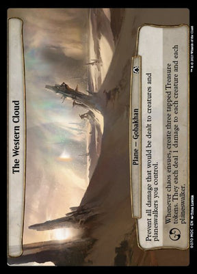 70-thewesterncloud