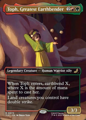70-tophgreatestearthbender