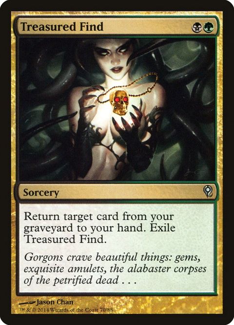 70-treasuredfind
