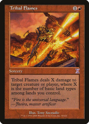 70-tribalflames
