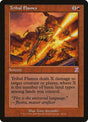 70-tribalflames