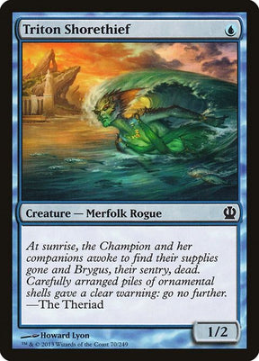 70-tritonshorethief