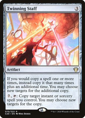 70-twinningstaff