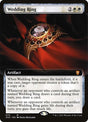 70-weddingring