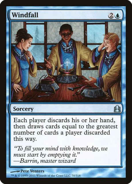 70-windfall