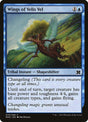 70-wingsofvelisvel