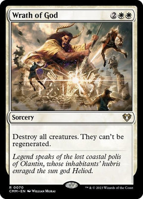 70-wrathofgod
