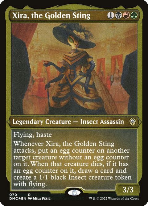 70-xirathegoldensting