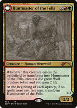 700-huntmasterofthefellsravagerofthefells-a