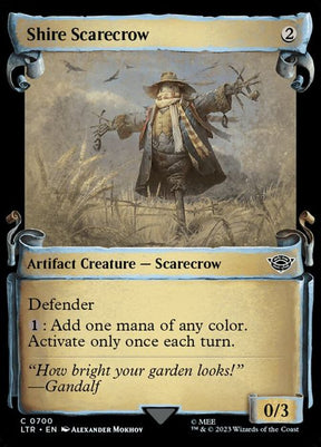 700-shirescarecrow