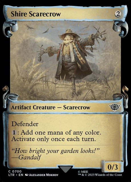 700-shirescarecrow