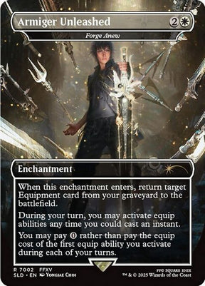 7002-forgeanew