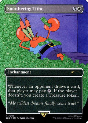 7009-smotheringtithe