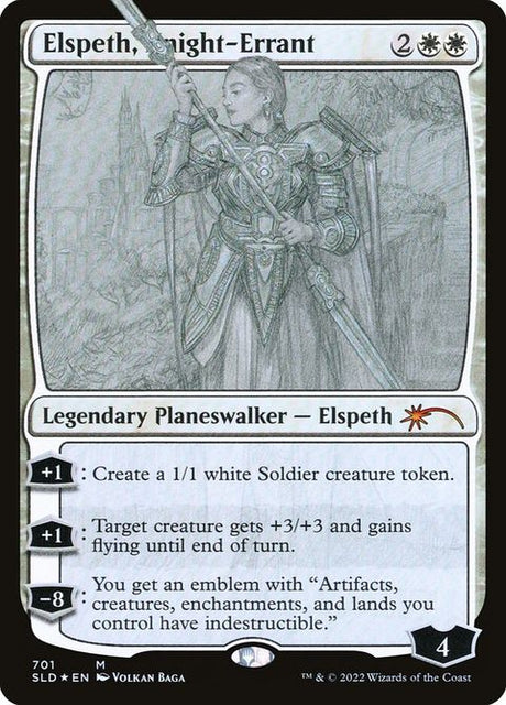 701-elspethknighterrant