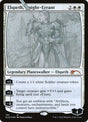 701-elspethknighterrant