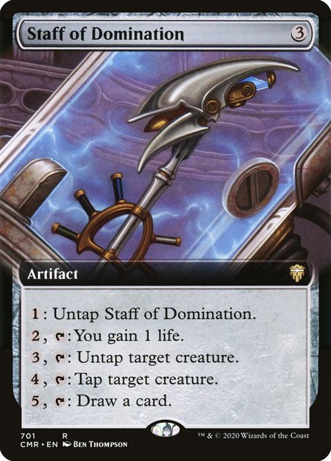 701-staffofdomination