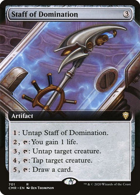 701-staffofdomination