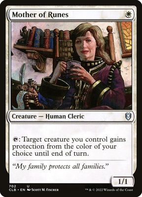 702-motherofrunes