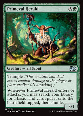 702-primevalherald