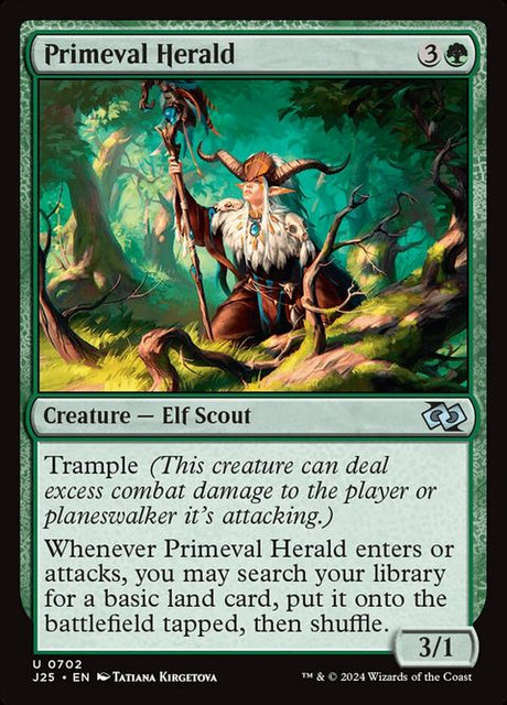 702-primevalherald