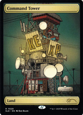 7029-commandtower
