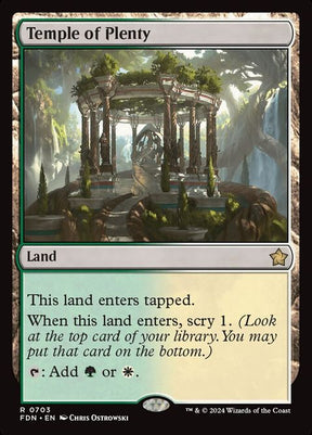 703-templeofplenty