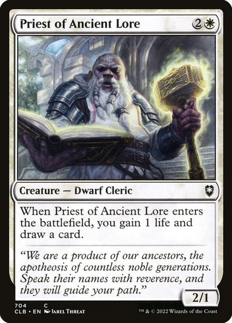 704-priestofancientlore