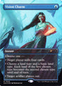 7040-visioncharm