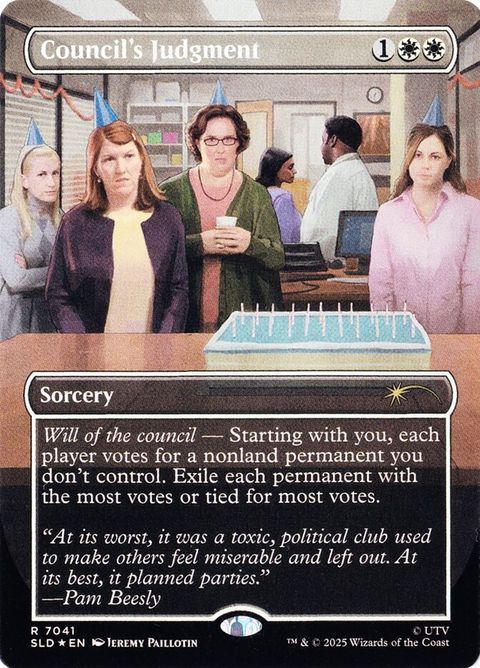 7041-councilsjudgment