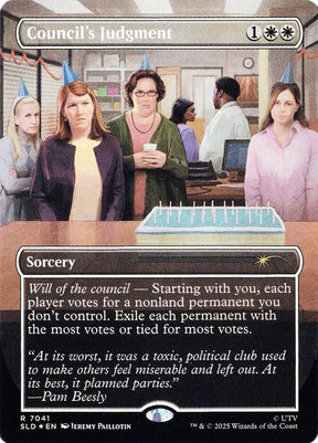 7041-councilsjudgment