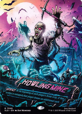 7046-howlingmine