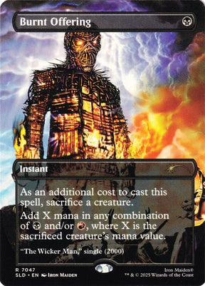 7047-burntoffering