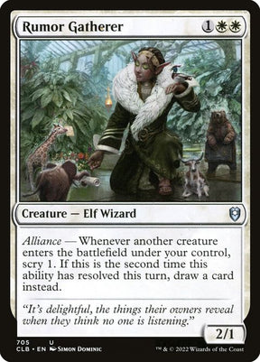 705-rumorgatherer