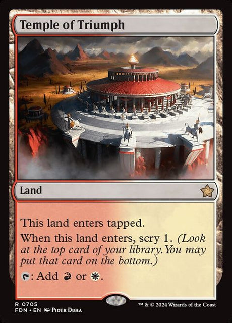 705-templeoftriumph