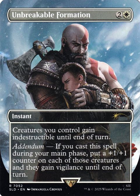 7052-unbreakableformation