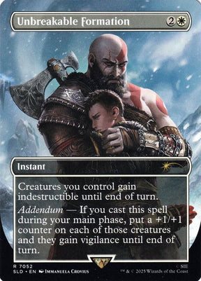 7052-unbreakableformation