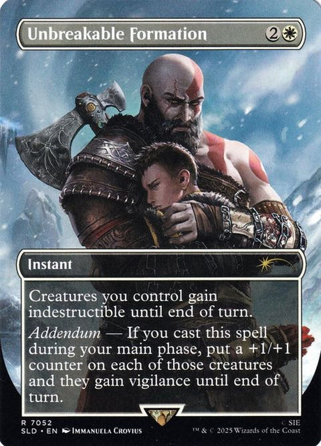 7052-unbreakableformation