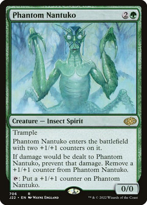 706-phantomnantuko
