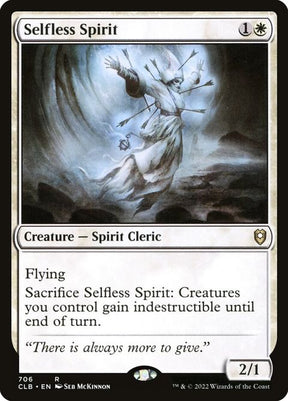 706-selflessspirit