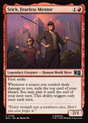 706-stickfearlessmentor