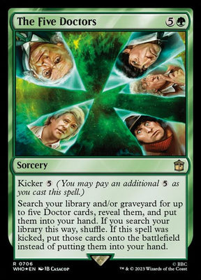 706-thefivedoctors